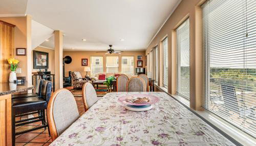 Copalis Beach Family Home Close to Sites and Nature - Foto 5