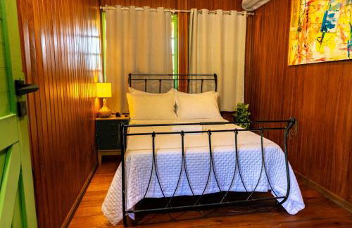 Casa Carabinani - Foto 20