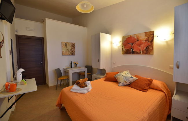 Agrisicilia - Foto 8