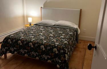 Cozy Stay Near Jiminy Peak & Bousquet Mountain - Foto 14