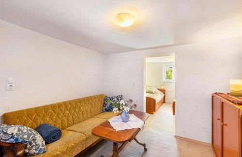 Ferienhaus Prinzessinengarten - Foto 20