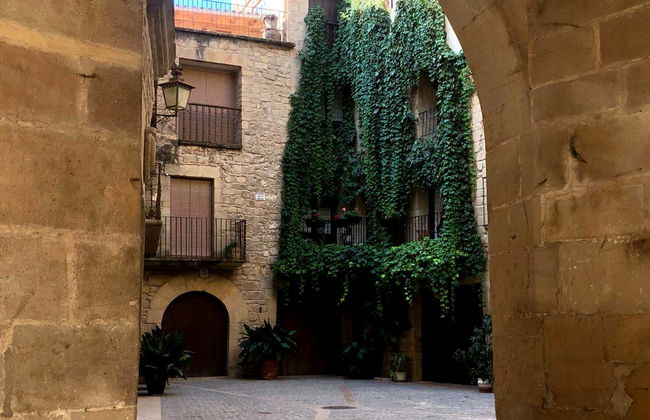 Tour in Calaceite - Foto 1