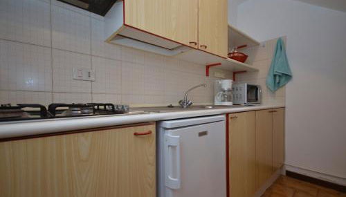 Residence Orsa Maggiore - Foto 5