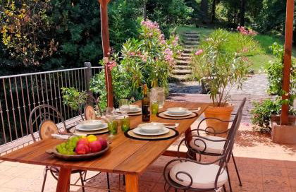 Convento del Carmine 4 - Foto 7