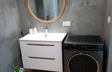 Apartamenty Kaniówka 25 - Photo 13