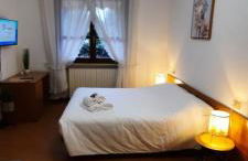 Elisa Holidays Apartments - Foto 23