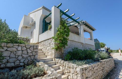 House Mirta - Photo 1