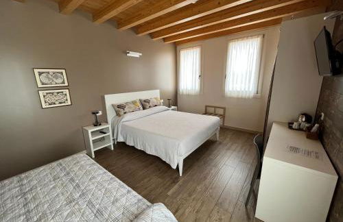 Agriturismo Corte Ambrosio - Foto 22