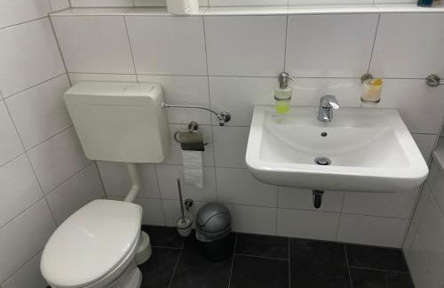 Obergarther Domizil - Foto 19