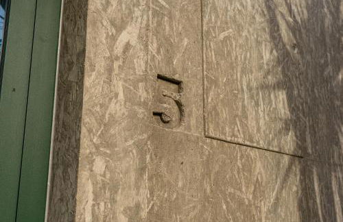 Villae Verdasca - Foto 6