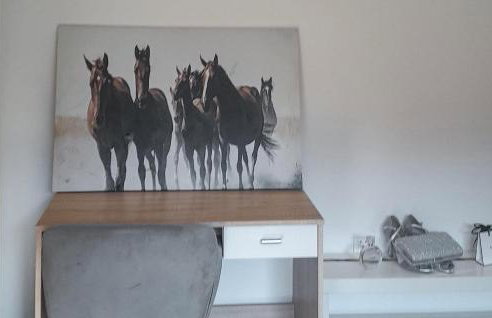 Lovely Home In Lovrin - Foto 17