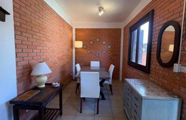 Casa Dariano - Foto 14