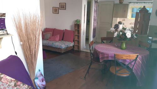 Terra-Crystal - Foto 3