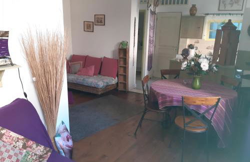 Terra-Crystal - Foto 3