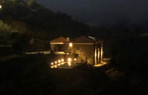 Quinta do Barrocal - Casa de Campo - Foto 28