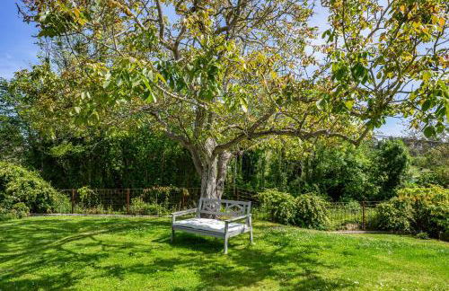 Entrenueces Appto 3 Camango - Foto 32