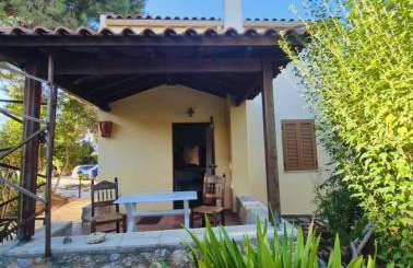 Kalives pearl suite - Foto 24