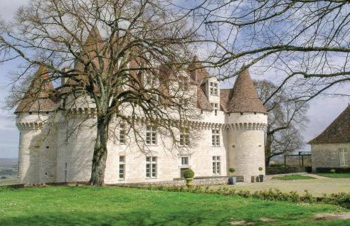 Chouchou, Le Bourg - Foto 37