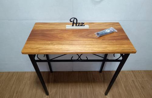 Apartamento Premium em Penedo - Foto 38