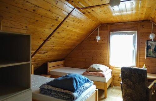 Domek Letniskowy Grażyna - Foto 25