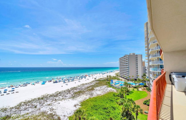 Hidden Dunes 602 - Photo 47