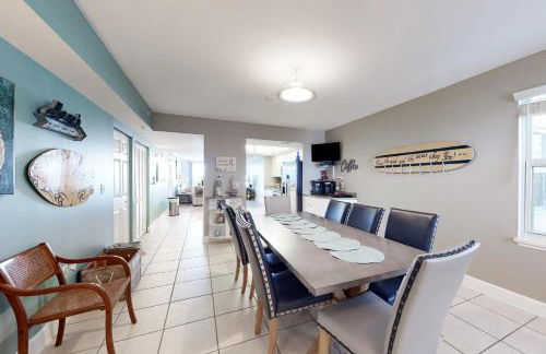 Daytona Grande Towers - Ocean Paradise 702 - Photo 20