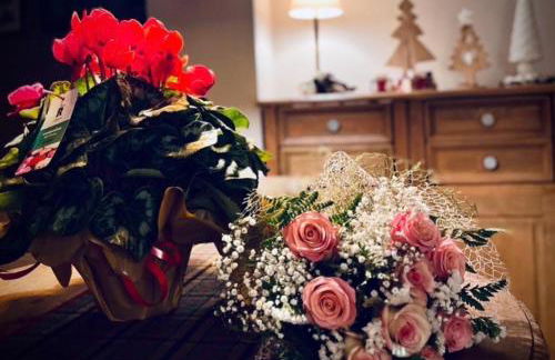 La casa di Teo Pescocostanzo - Foto 25