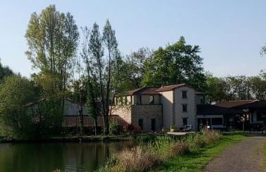 Les Clés Nature Apt 44 - Foto 12