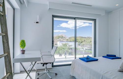 Villa Villa Palma by Interhome - Foto 43