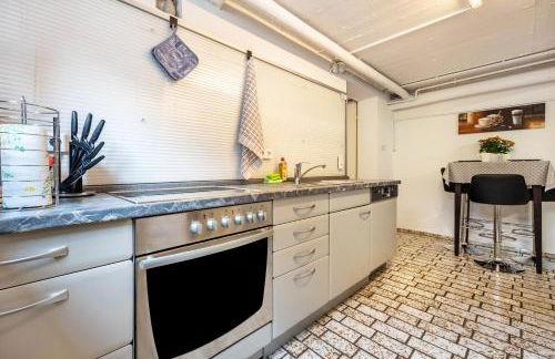 Tulip Path 3 - Foto 11