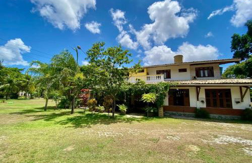 Villa Equestre: Complete Vacation Home in Aquiraz | Be My Guest - Photo 63
