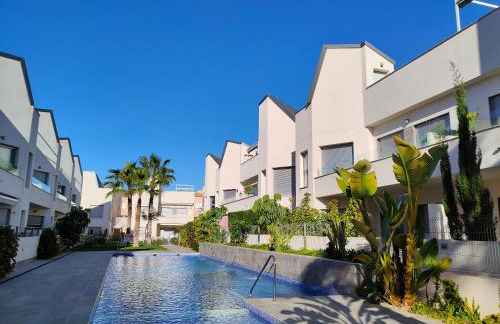 Villa Amalia Eco - Foto 16