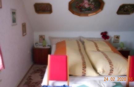 Vermiete sehr schönes Apartment in Dankerode im Harz - Foto 38