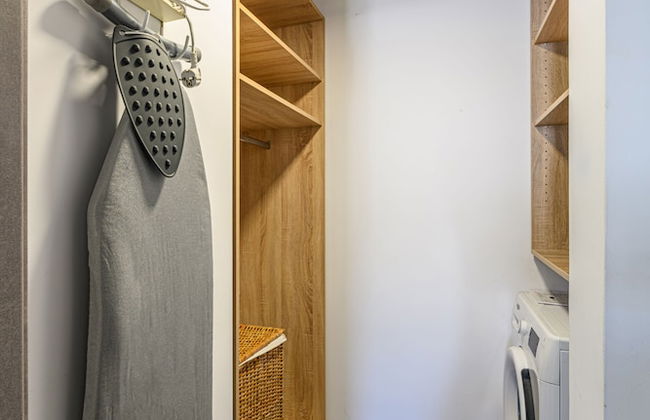 Promenada Studios - Foto 43