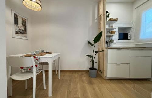 La Maison Appartement - a 200m dal Porto - Foto 6