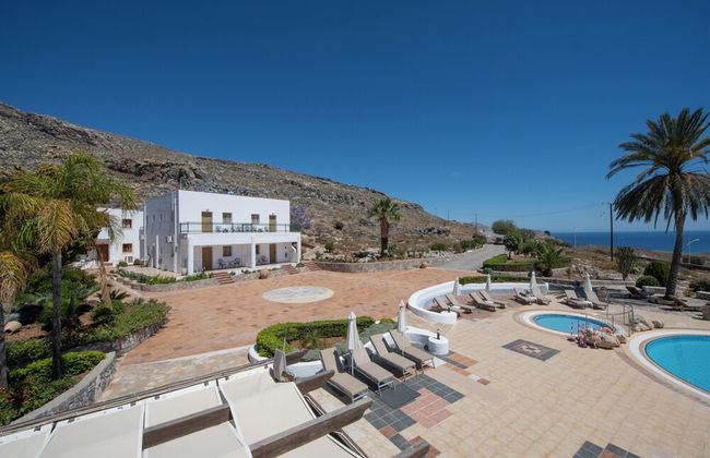 KRANA HOTEL - Foto 23