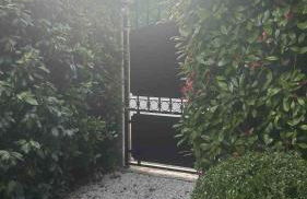 Villa piscine Gorges d'Ardèche - Foto 37