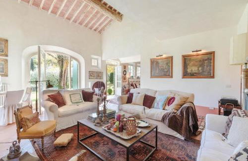 Villa in Camaiore with Pool & Tuscan Views - Foto 12