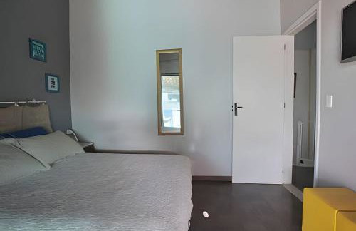 Casa em Iguaba Grande - RJ (Região dos Lagos) (1) - Foto 51