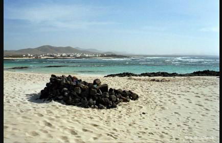 casa orymar - Foto 29