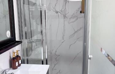 Casa do Fontão - Foto 20