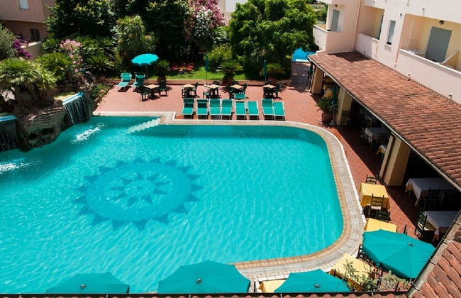 Le Residenze del Golfo di Orosei - Foto 27