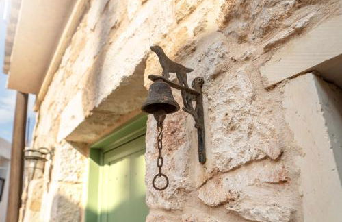 Diamante Stone House - Foto 18