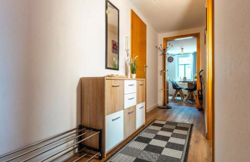 Ferienwohnung Cordula - Foto 23