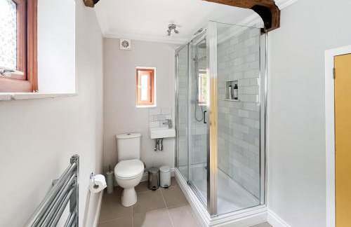 Halfstone House - Foto 22