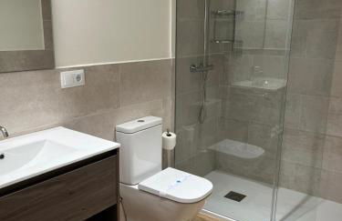 Apartament BOIX de Molló Parc - Foto 3