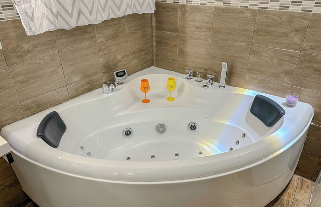 Casa Iraci La Nostra Sicilia - Foto 47