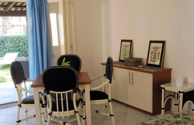 Residence Baia dei Delfini - Foto 16