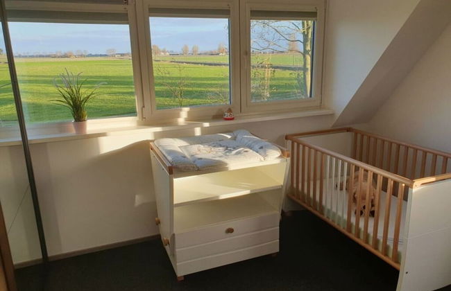 Vision Comfortable Holiday Residence - Foto 42