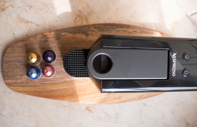 YARKON - By Beach Apartments TLV - Foto 38